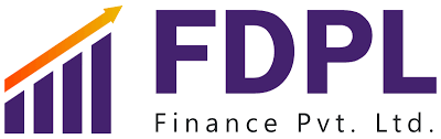 FDPL Finance Private Limited logo