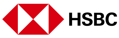 HSBC Credit Cards logo