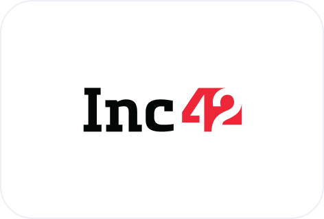 Inc42