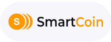 Smartcoin Personal Loan logo