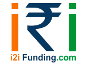i2iFunding Personal Loan logo