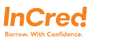 InCred Personal Loan